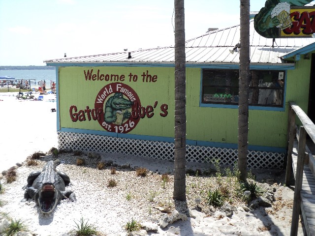 Gator_Joes 015.jpg